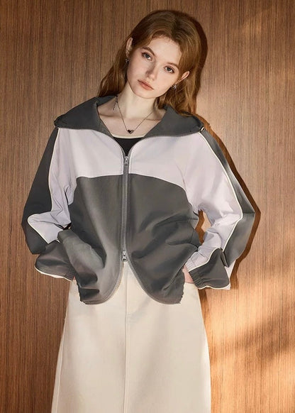 人気ブランドメンズクォーツ時計高級レザーとステンレス製カレンダー時計ファッションビジネスカジュアルスタイル